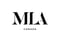 MLA_Canada_Logo_Primary_Black_FNL-2.jpg]